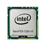 Intel SR1R0