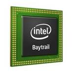 Intel SR1RW