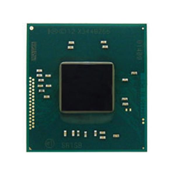 SR1SB Intel 2.41GHz Pentium Processor