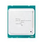 Intel SR1UR