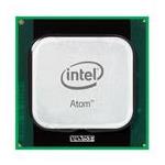 Intel SR1X8