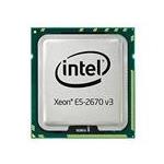 Intel SR1XS