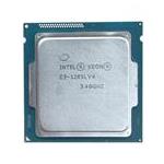 Intel SR2B1
