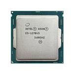Intel SR2CP