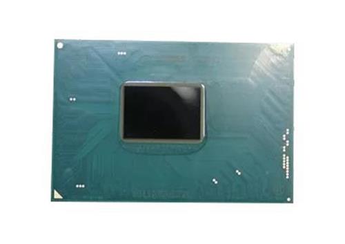 SR2E0 Intel Xeon E3-1505L v5 Quad-Core 2.00GHz 8.00GT/s DMI 8MB L3 Cache Socket FCBGA1440 Processor