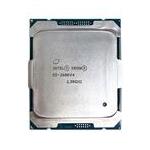 Intel SR2K8
