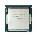 Intel SR2L8