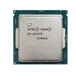 Intel SR2LL
