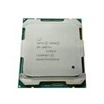 Intel SR2PH