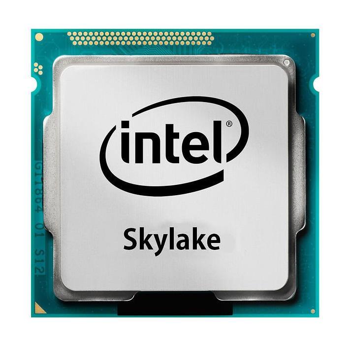 SR2QU Intel Xeon E3-1545M v5 Quad-Core 2.90GHz 8.00GT/s DMI3 8MB L3 Cache Socket FCBGA1440 Processor