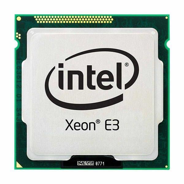 SR2TU Intel Xeon E3-1558L v5 Quad-Core 1.90GHz 8.00GT/s DMI3 8MB L3 Cache Socket BGA1440 Processor