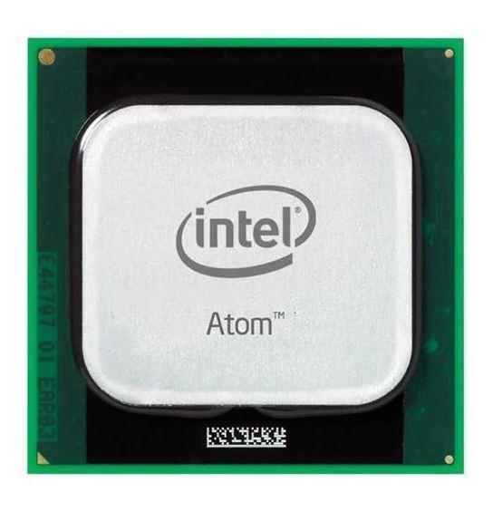SR2UK Intel Atom E3815 1.46GHz 512KB L2 Cache Socket FCBGA1170 Processor