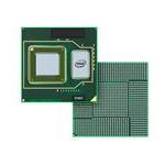Intel SR2UL