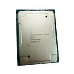 Intel SR39Q