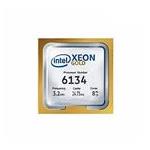 Intel SR3AR
