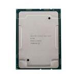 Intel SR3FZ
