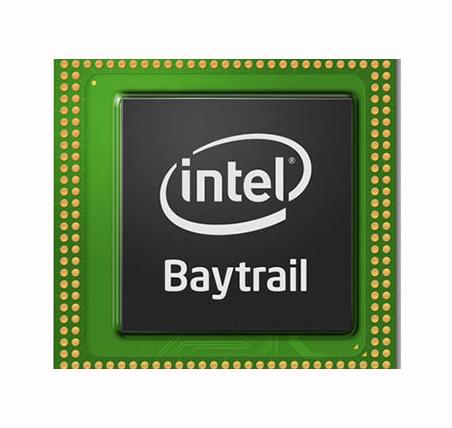 SR3GT Intel Atom C2530 Quad Core 1.70GHz 2MB L2 Cache Socket 1283 Server Processor