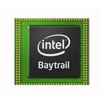 Intel SR3GT