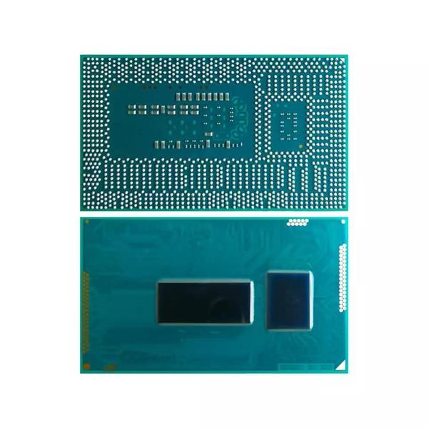 SR3L9 Intel 1.70GHz Core i5 Mobile Processor