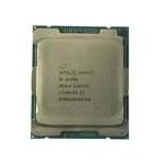 Intel SR3LK