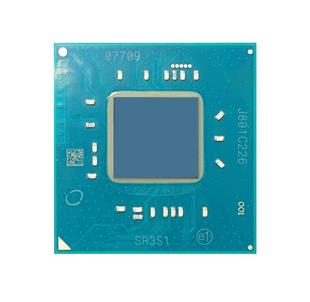 SR3S1 Intel 1.10GHz Celeron N Processor