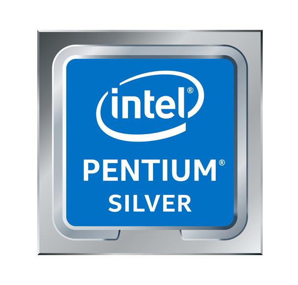 SR3S4 Intel 1.50GHz Celeron J Processor