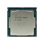 Intel SR3WM