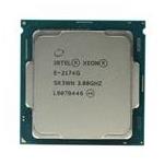 Intel SR3WN