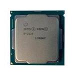 Intel SR3WQ