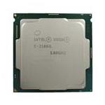 Intel SR3WR