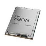 Intel SR44Z