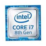 Intel SREZ1