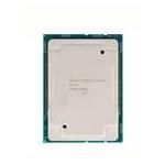 Intel SRF89