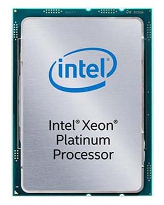 SRF9K Intel Xeon Platinum 8274 24-Core 3.20GHz 35.75MB L3 Cache Socket LGA3647 Processor