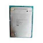 Intel SRFA9
