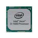 Intel SRG07