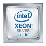 Intel SRGYH