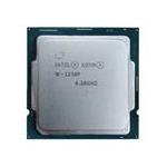 Intel SRH7H