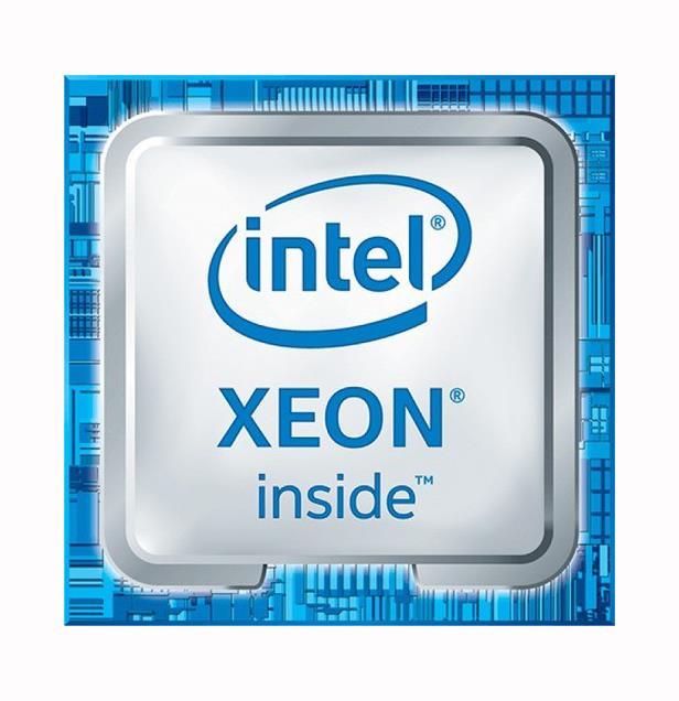 SRJGE Intel Xeon W-1270E 4.80 Ghz 16M Cache Processor