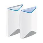 NetGear SRK60B04-100NAS