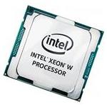 Intel SRKP8