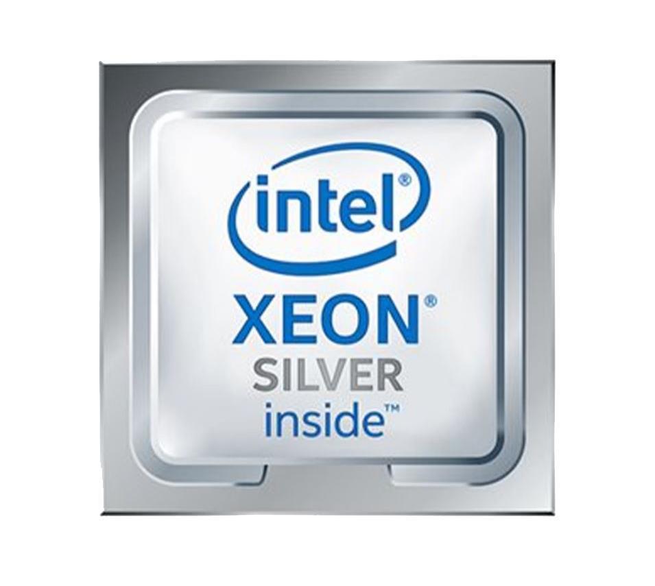 SRKXP Intel Xeon Silver 10-Core 2.30GHz 15MB L3 Cache Socket FCLGA4189 Processor