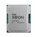 Intel SRLCD