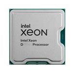 Intel SRLCN