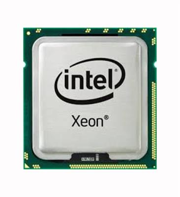 SRLCS Intel Xeon D-2766NT 14-Core 2.00GHz 20MB Cache Socket FCBGA2579 Server Processor