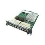 Juniper Networks SRX-GP-16GE-POE-A