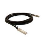 Juniper Networks SRX-SFP-10GE-DAC-3M