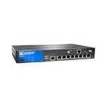 Juniper Networks SRX210HE