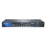 Juniper Networks SRX220H2-POE