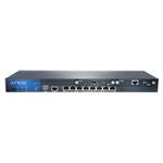 Juniper Networks SRX220H2